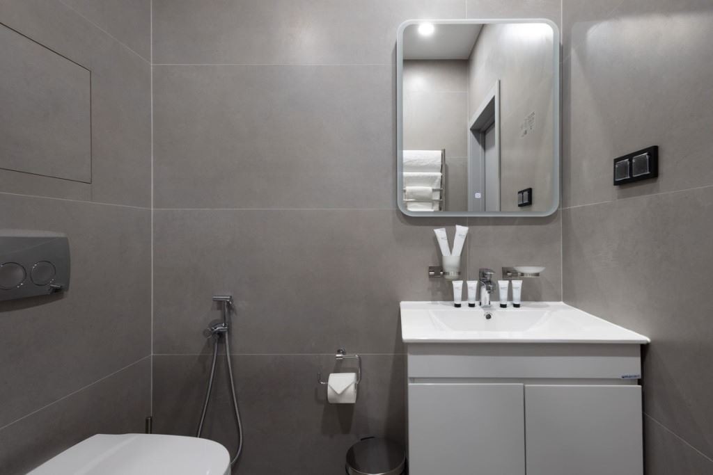 rooms-standart-terace