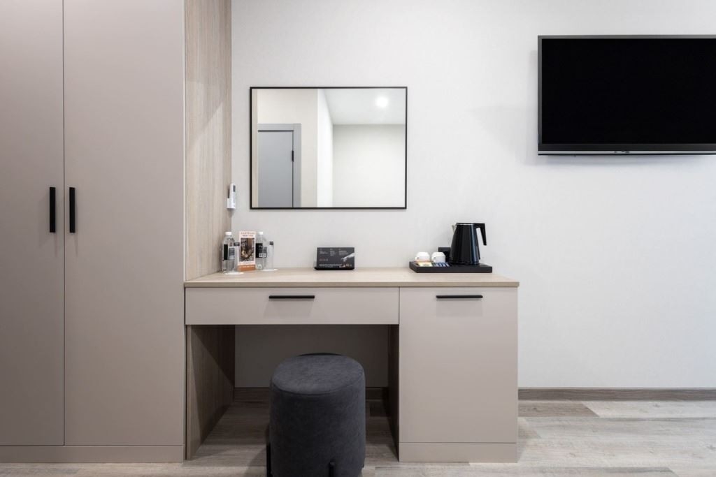 rooms-standart-terace