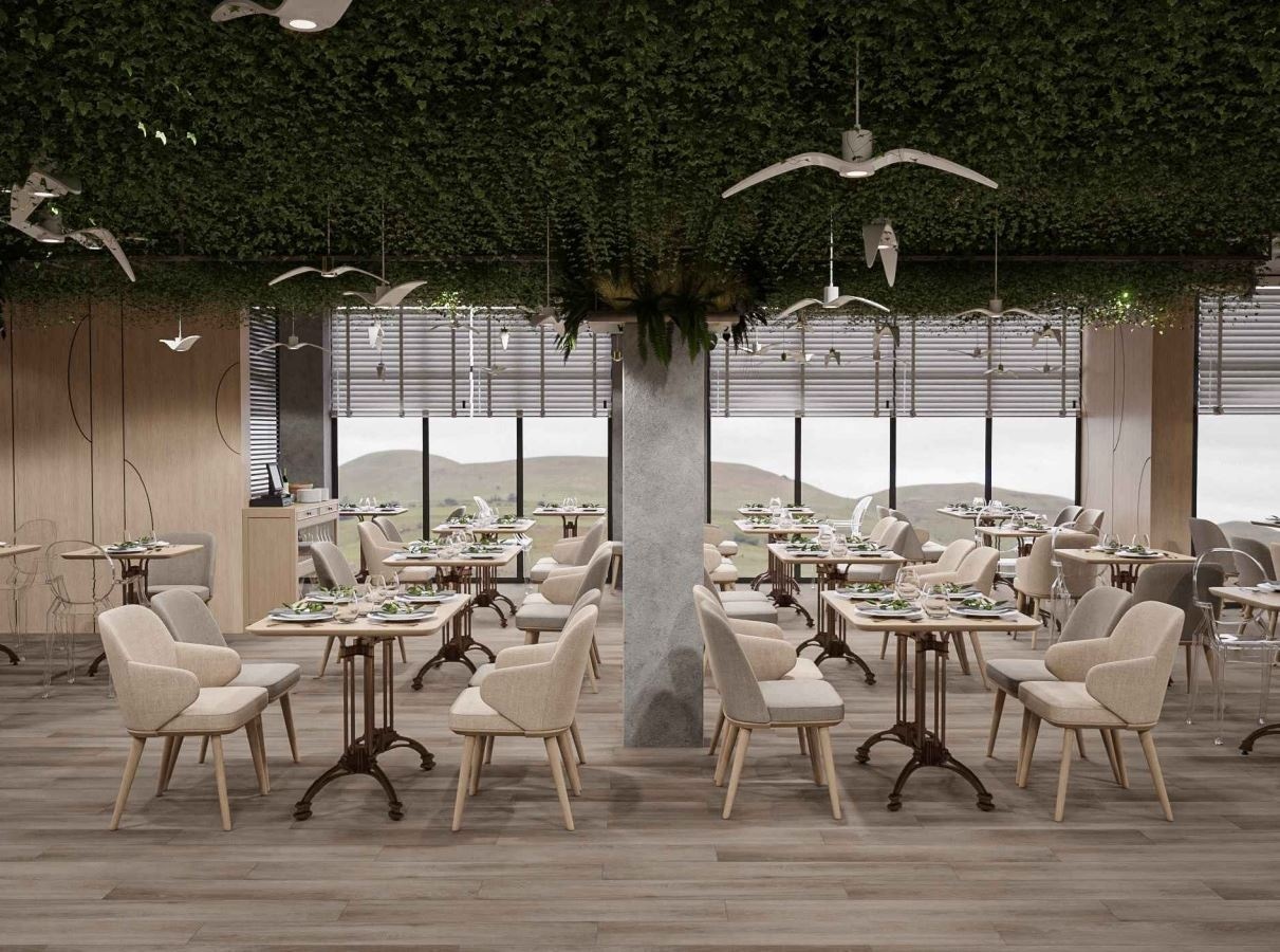 restaurants-restaurant