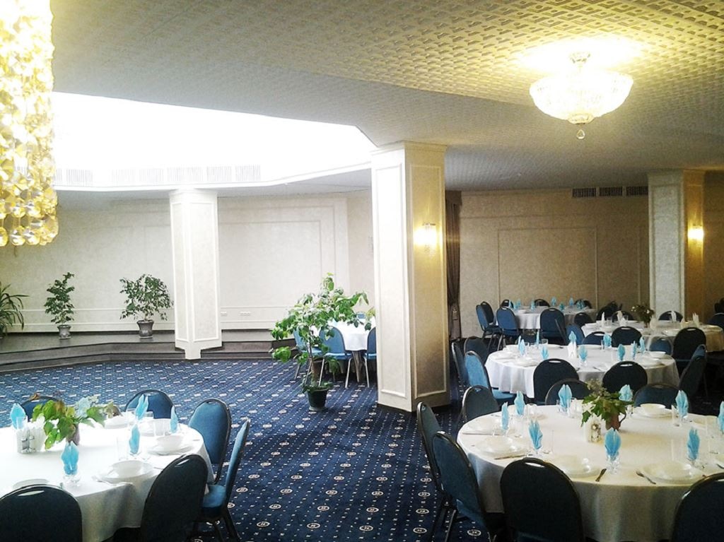 restaurants-osnovnoii-restoran