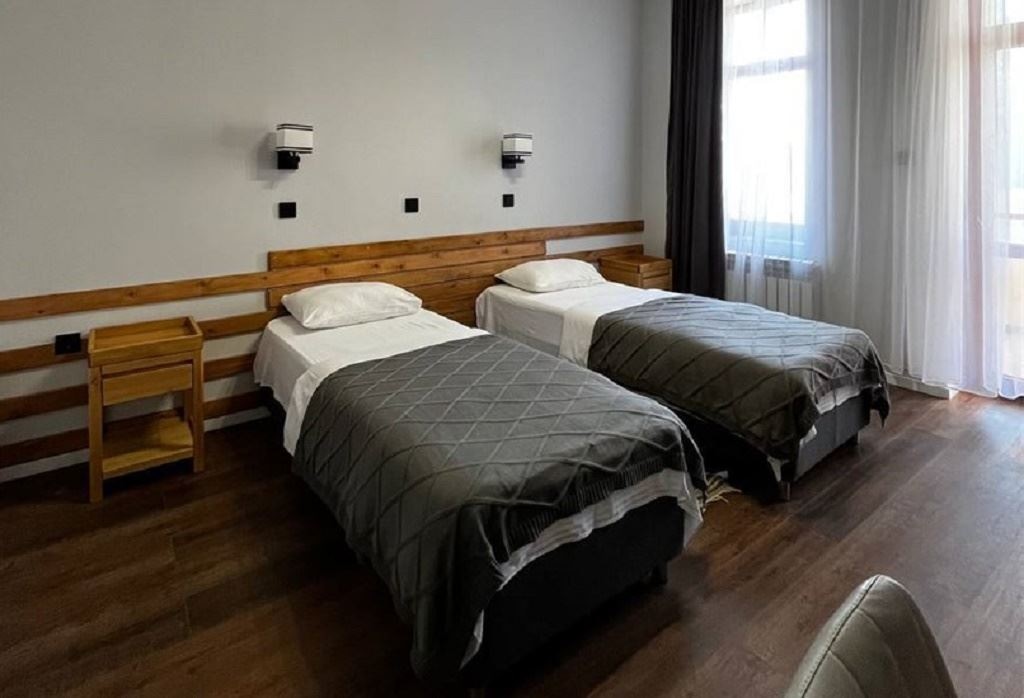 rooms-2bed-standard-plus