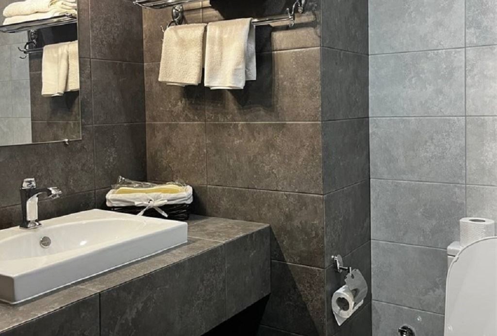 rooms-2bed-standard-plus