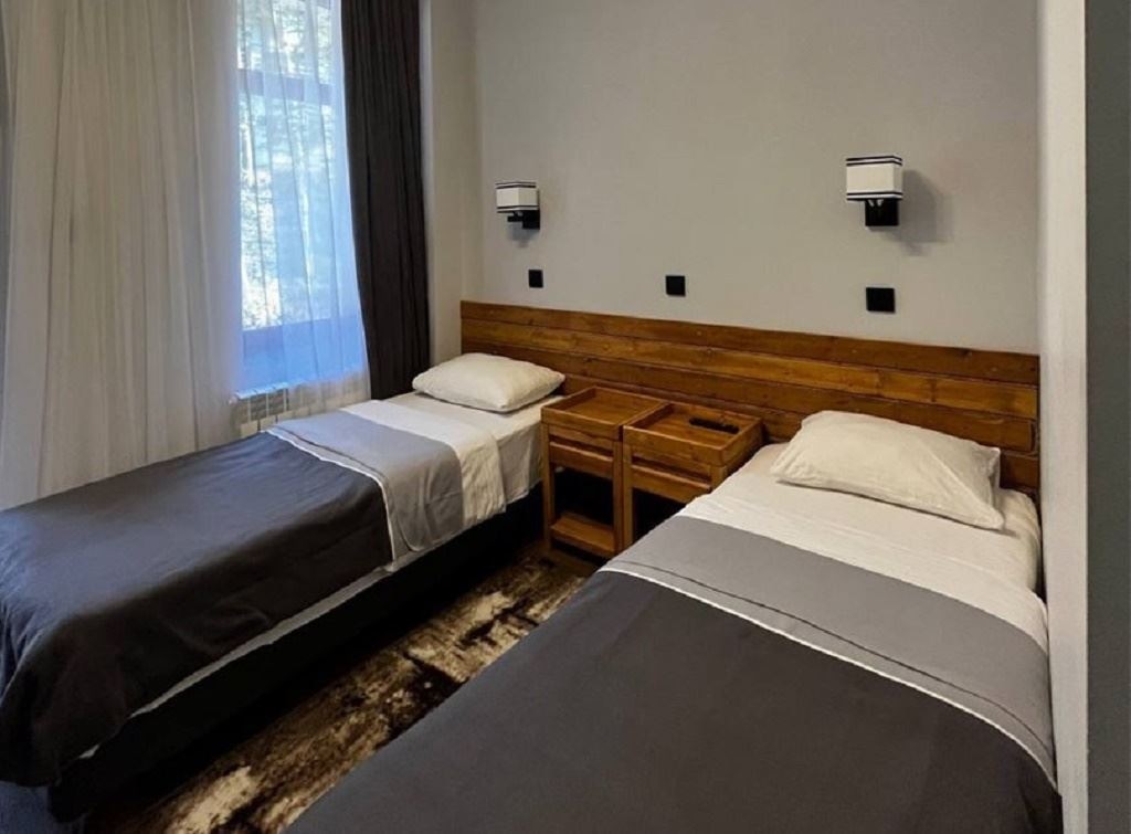 rooms-2bed-economy-plus