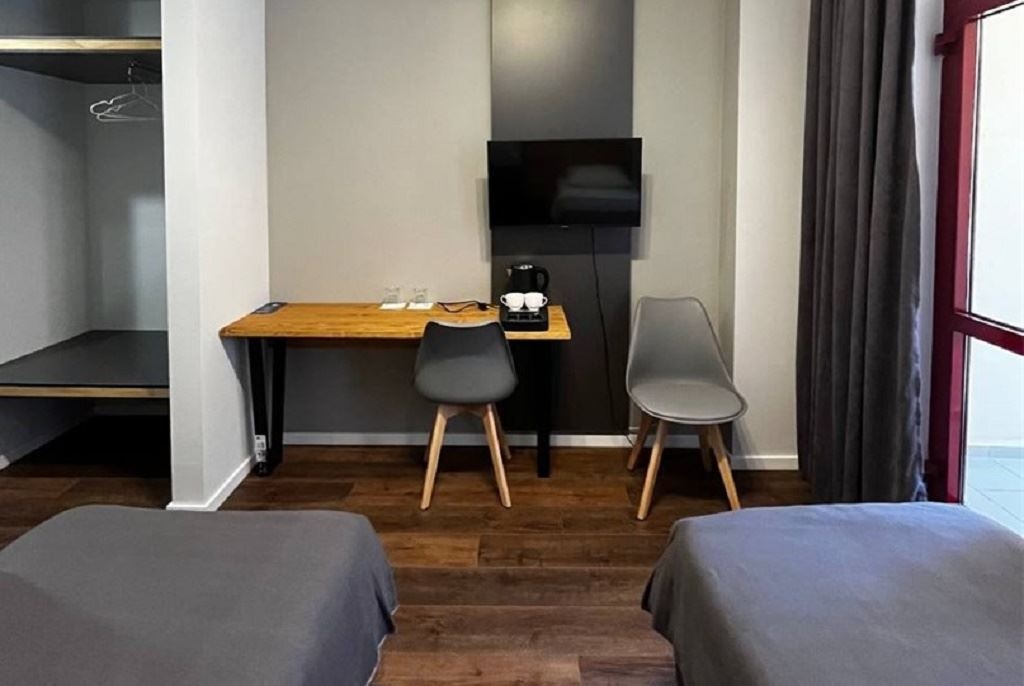 rooms-2bed-economy-plus