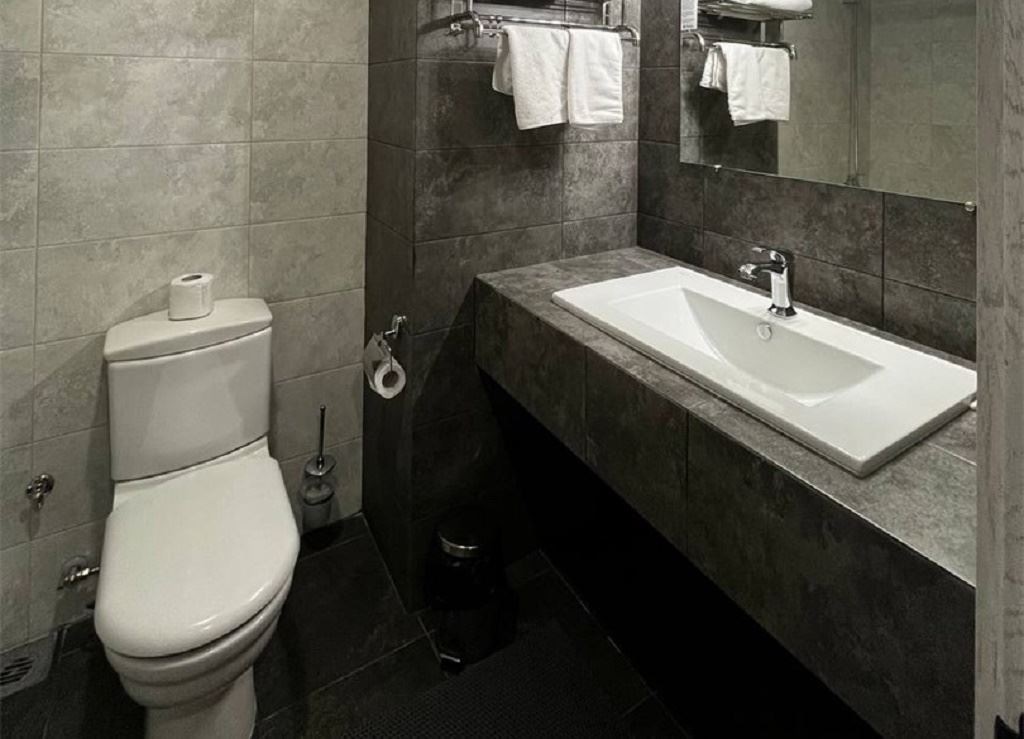 rooms-2bed-economy-plus