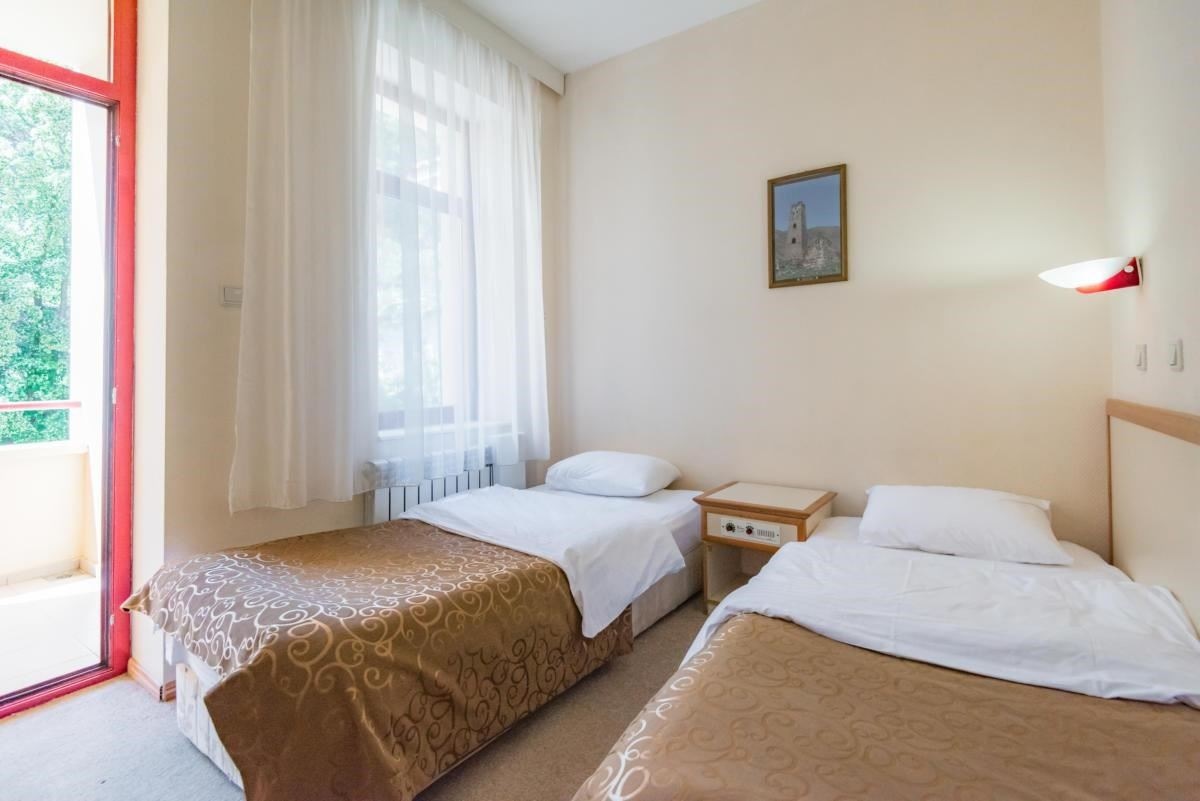 rooms-2bed-economy