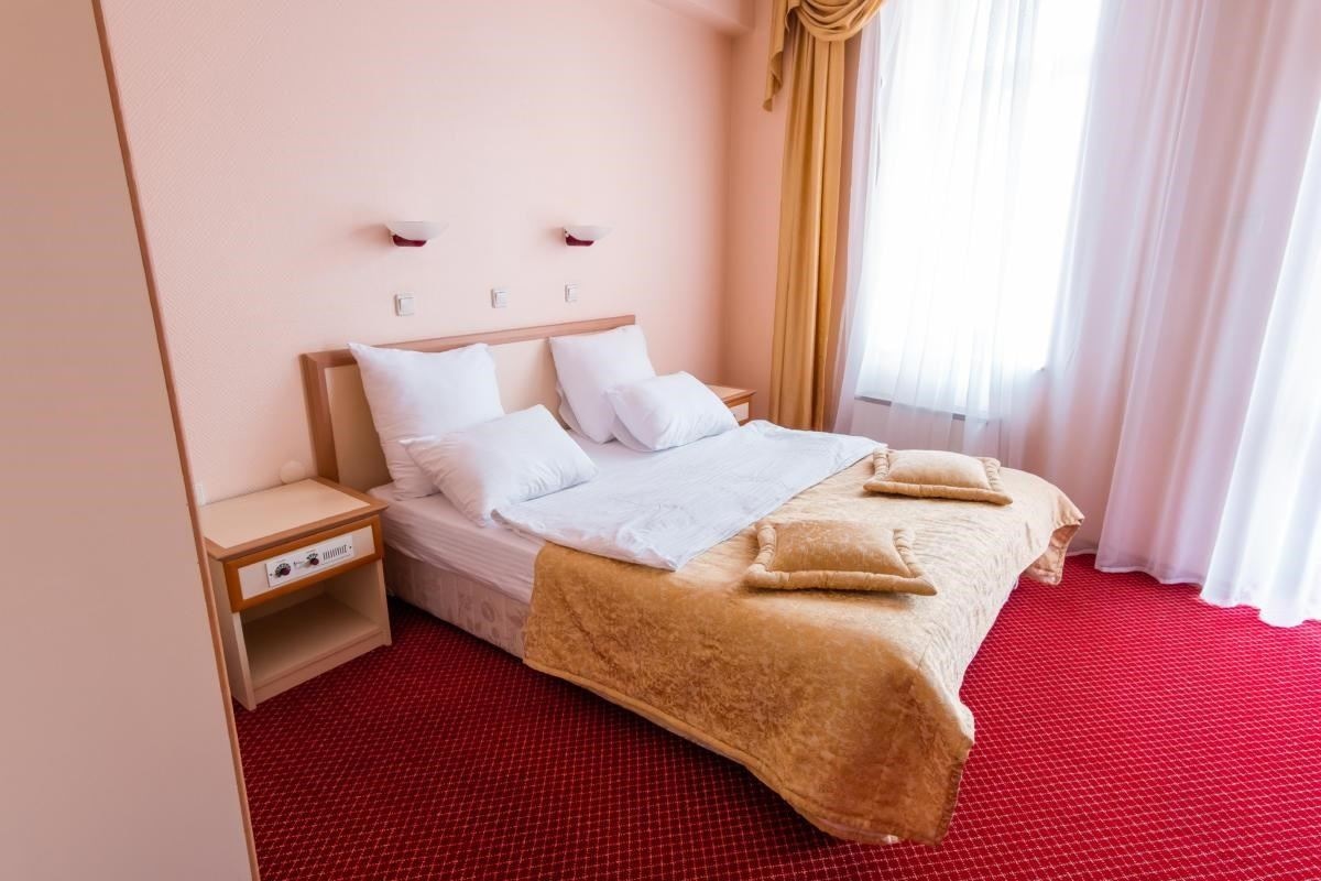 rooms-presidential-suite