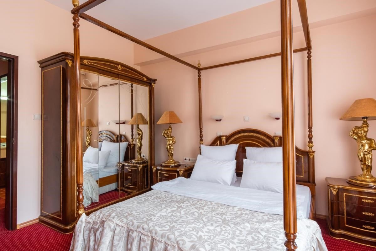 rooms-presidential-suite