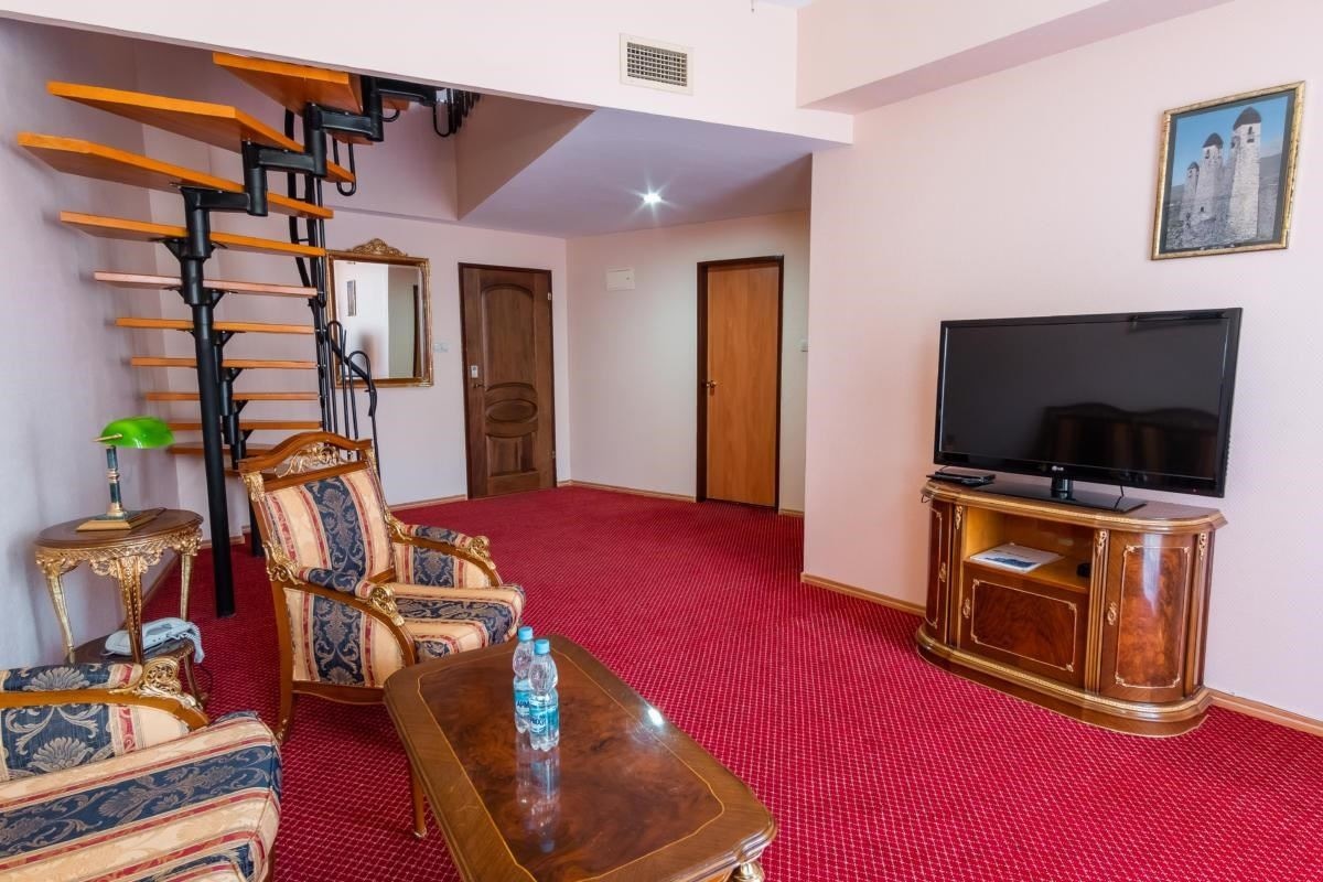 rooms-presidential-suite