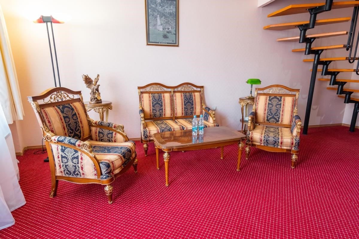 rooms-presidential-suite