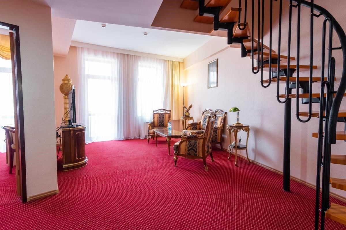 rooms-presidential-suite