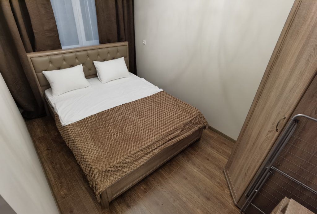 rooms-apartment-with-sauna