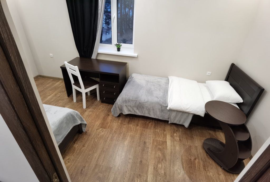 rooms-apartment-with-sauna