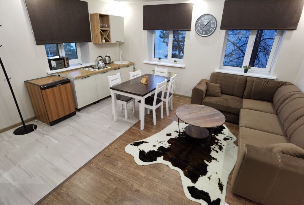 rooms-apartment-with-sauna