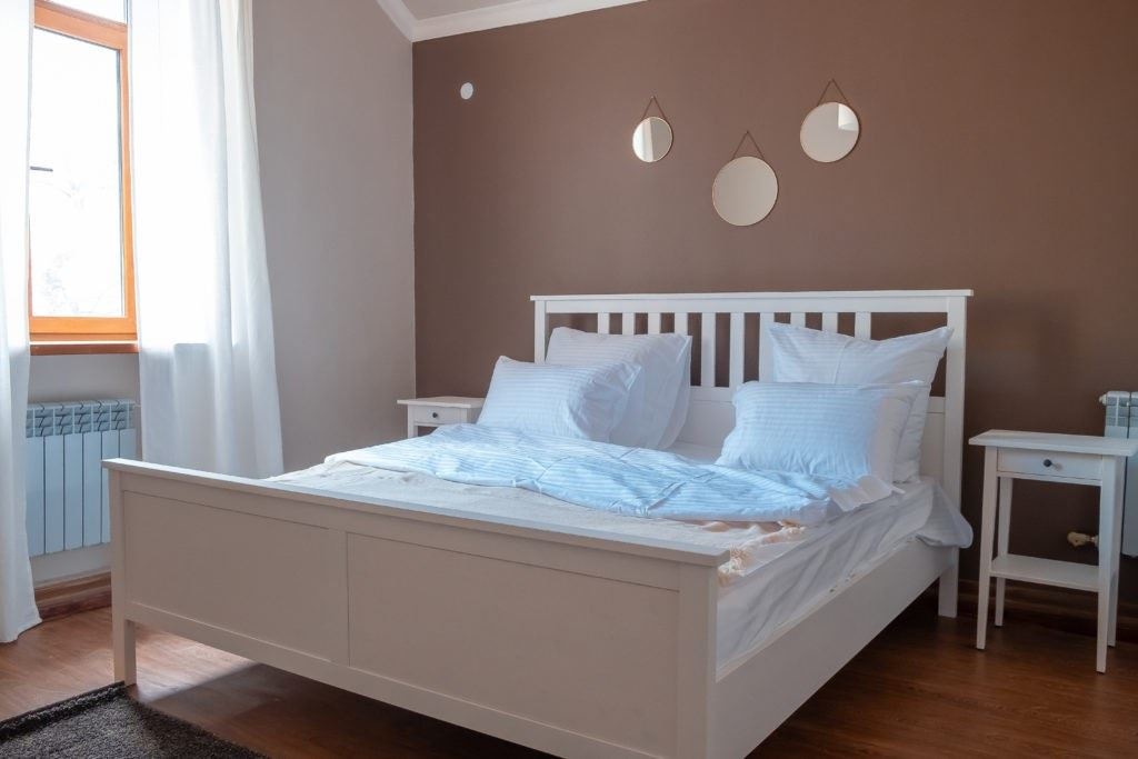 rooms-2bed-berd-apartments