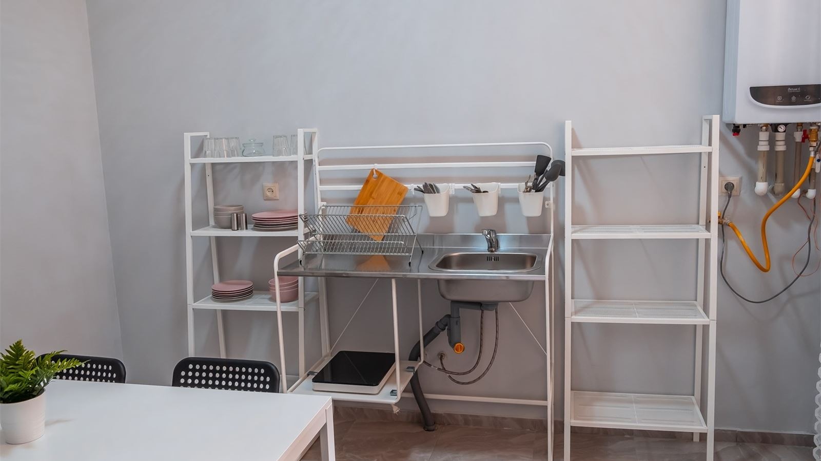 rooms-2bed-berd-apartments