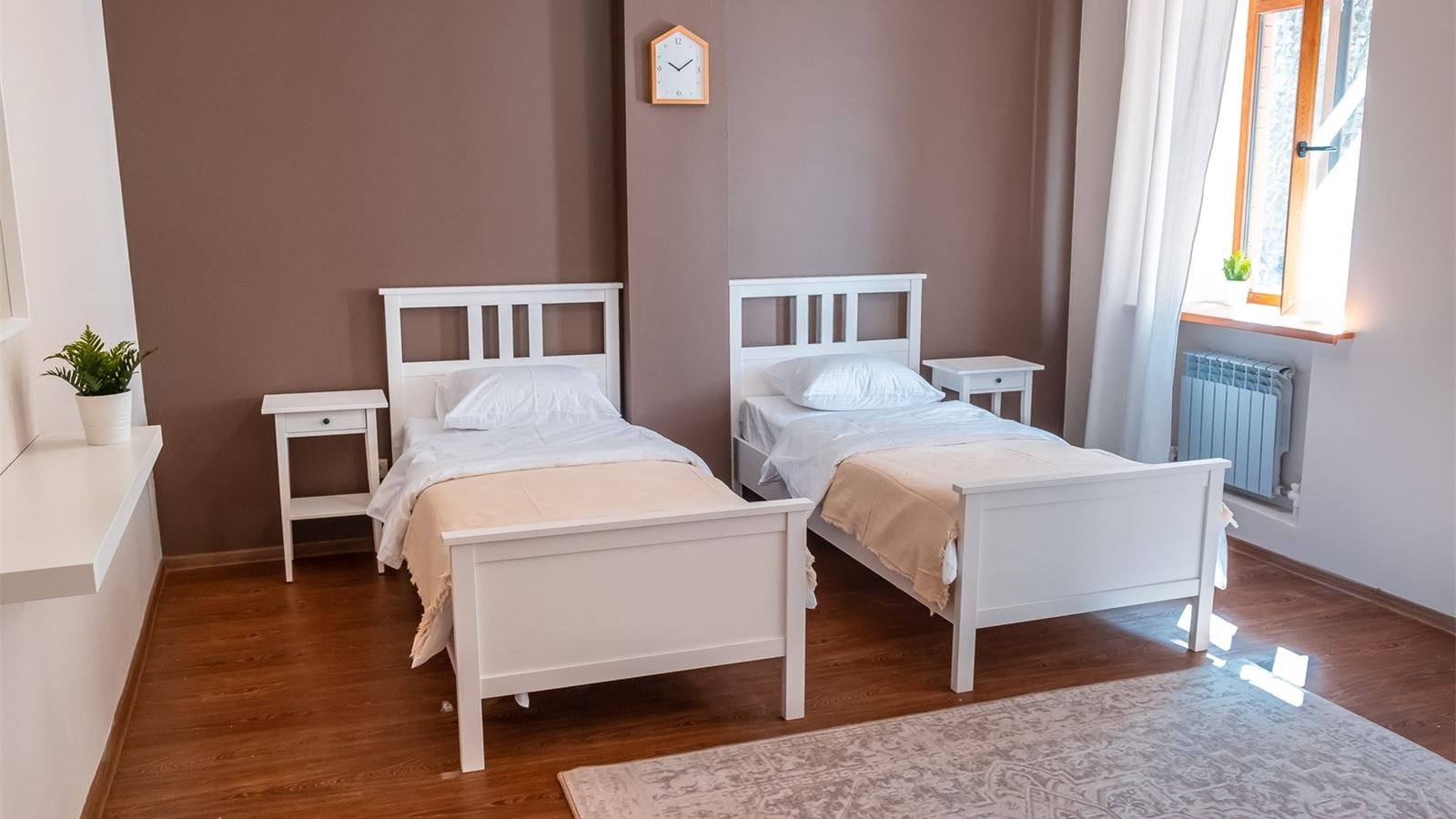 rooms-4bed-2room-berd-apartment