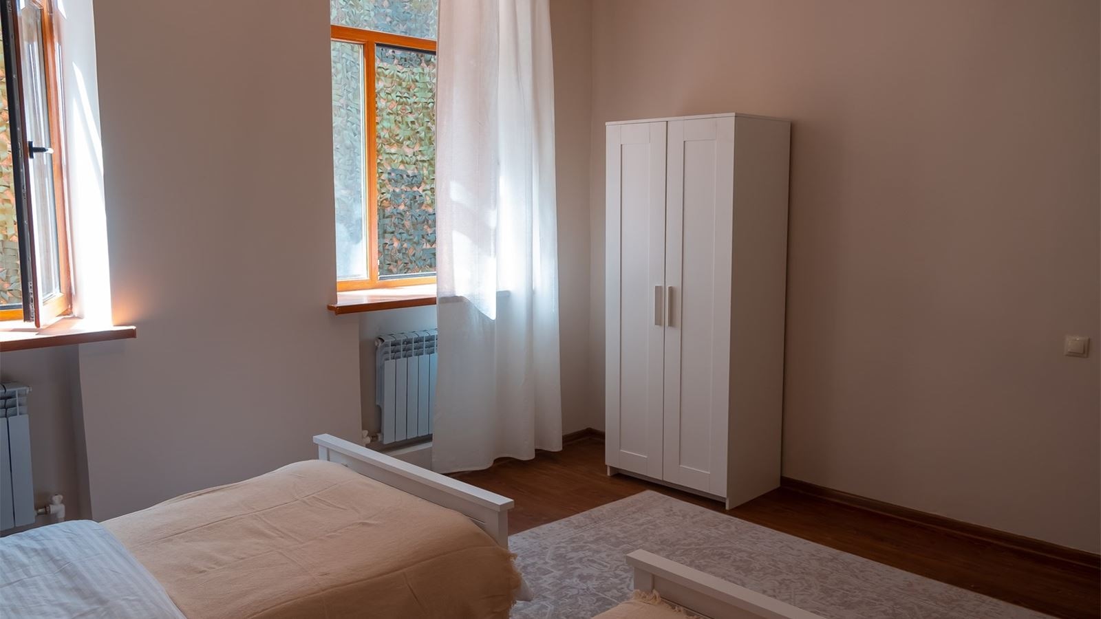 rooms-4bed-2room-berd-apartment