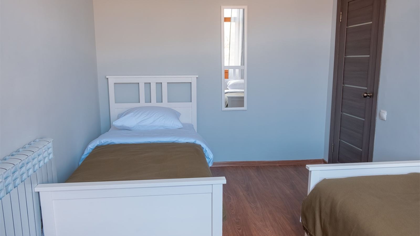 rooms-5bed-3room-berd-apartment