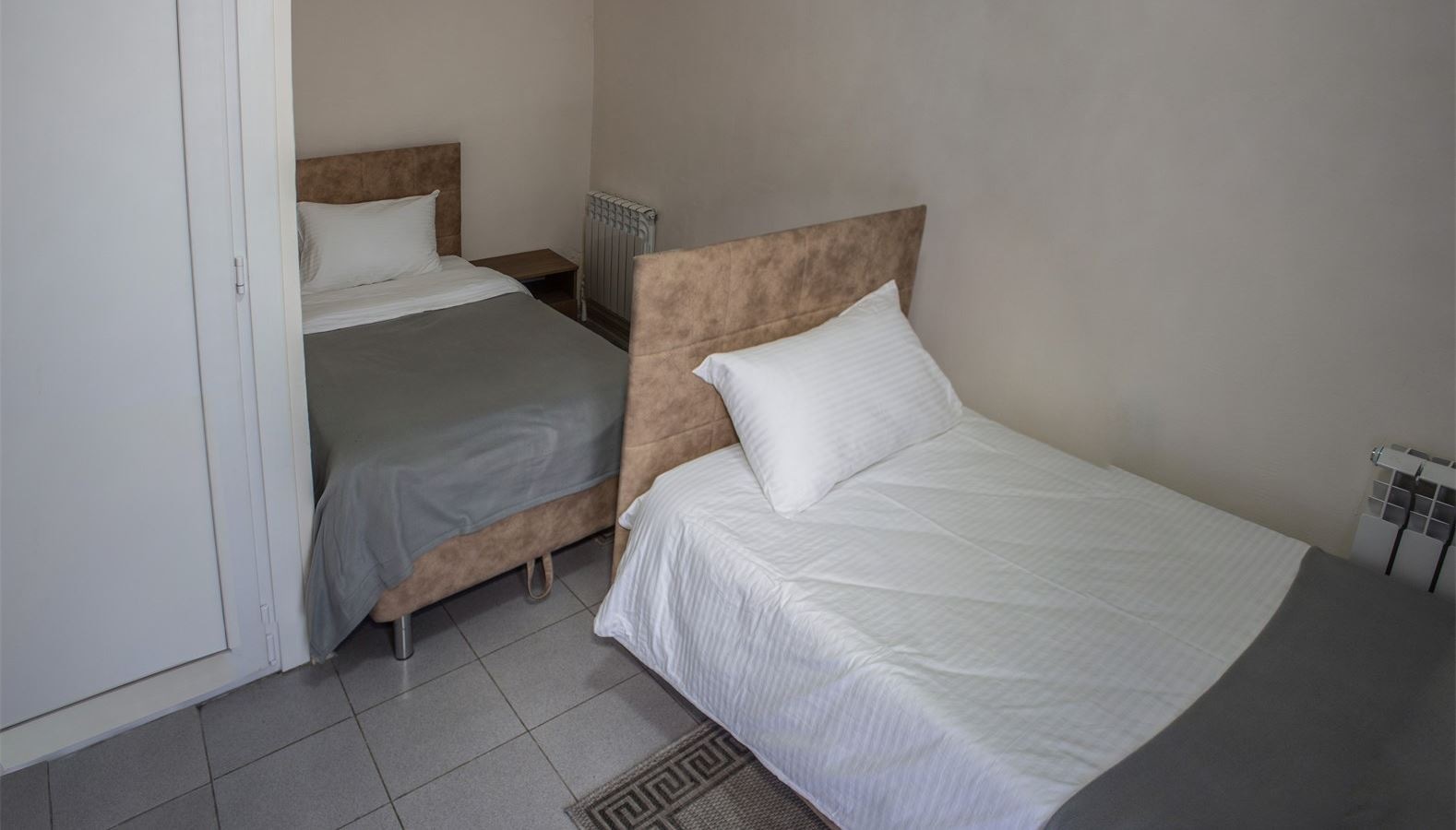 rooms-2seater-economy-vsk-chaika