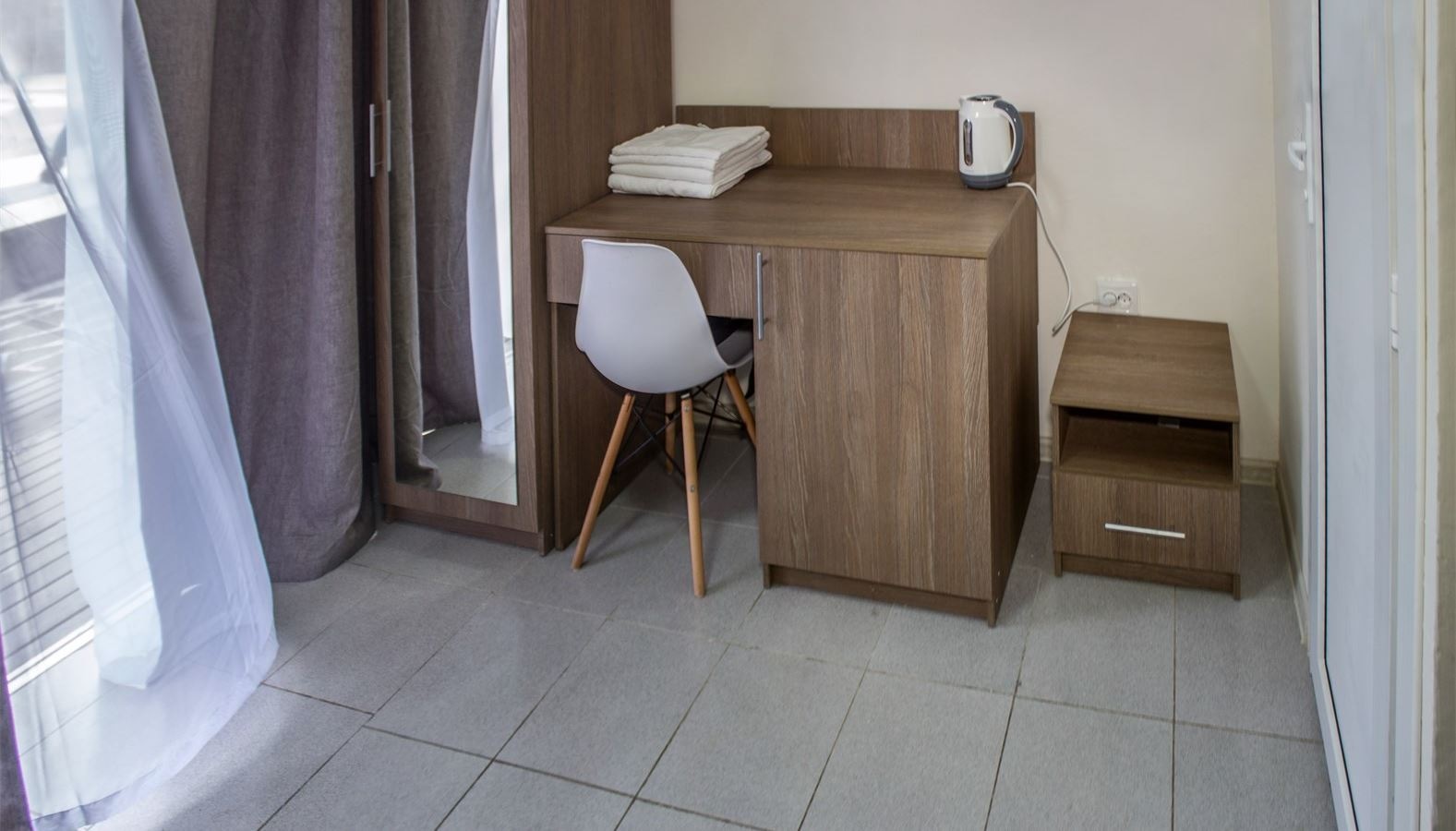 rooms-2seater-economy-vsk-chaika