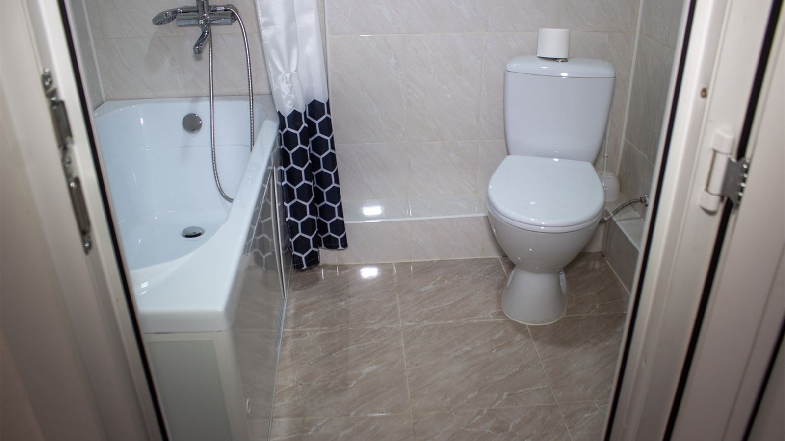 rooms-2seater-economy-vsk-chaika