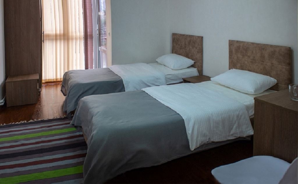 rooms-2seat-standard-vsk-chaika