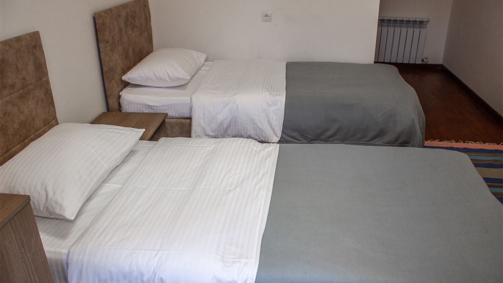 rooms-2seat-superior-vsk-chaika