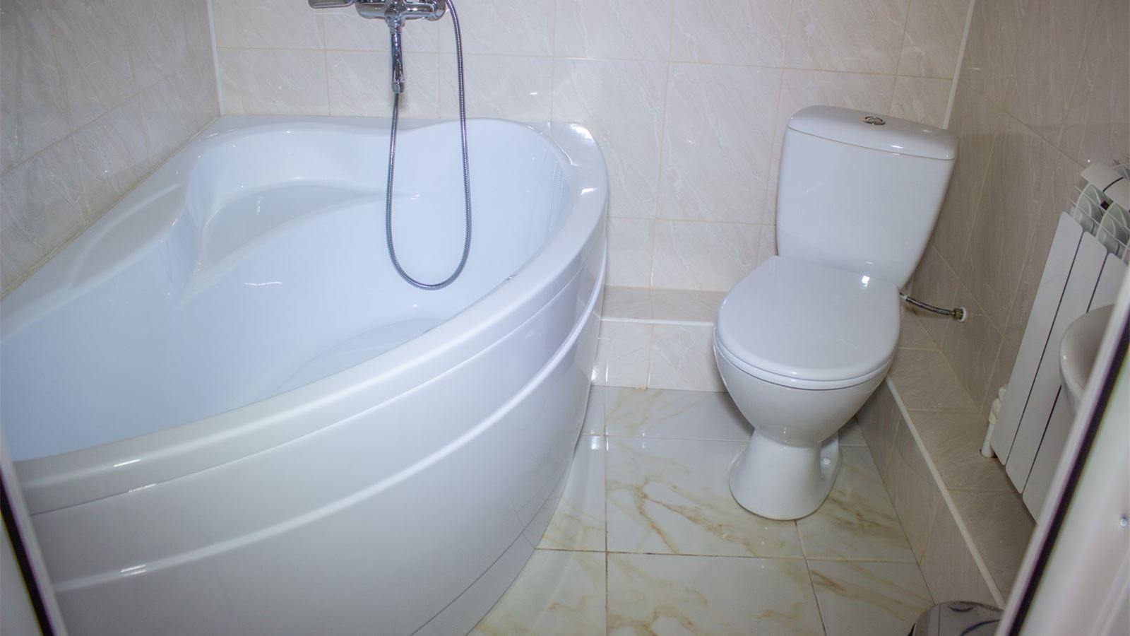 rooms-2seat-superior-vsk-chaika