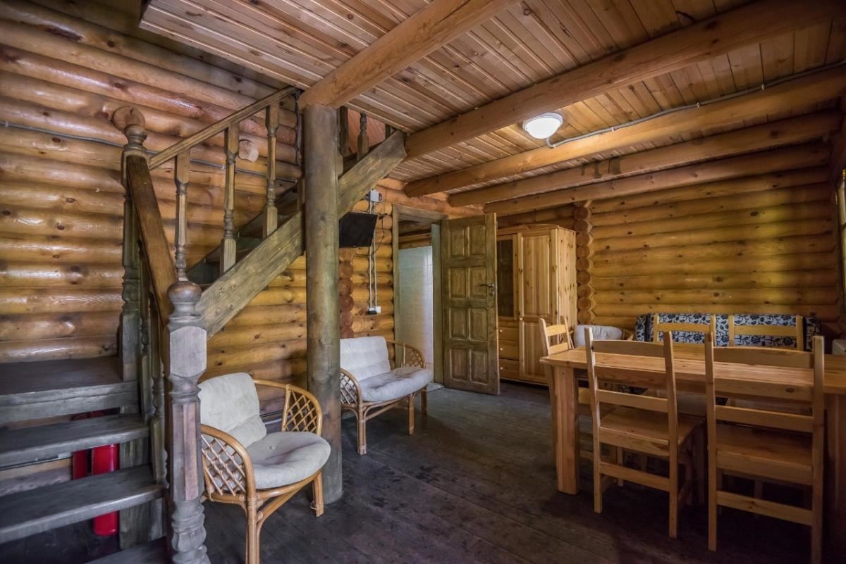 rooms-housebathhouse