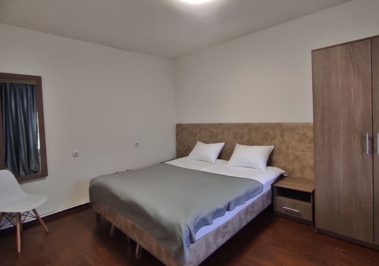 rooms-2bed-family-room-vsk-chaika