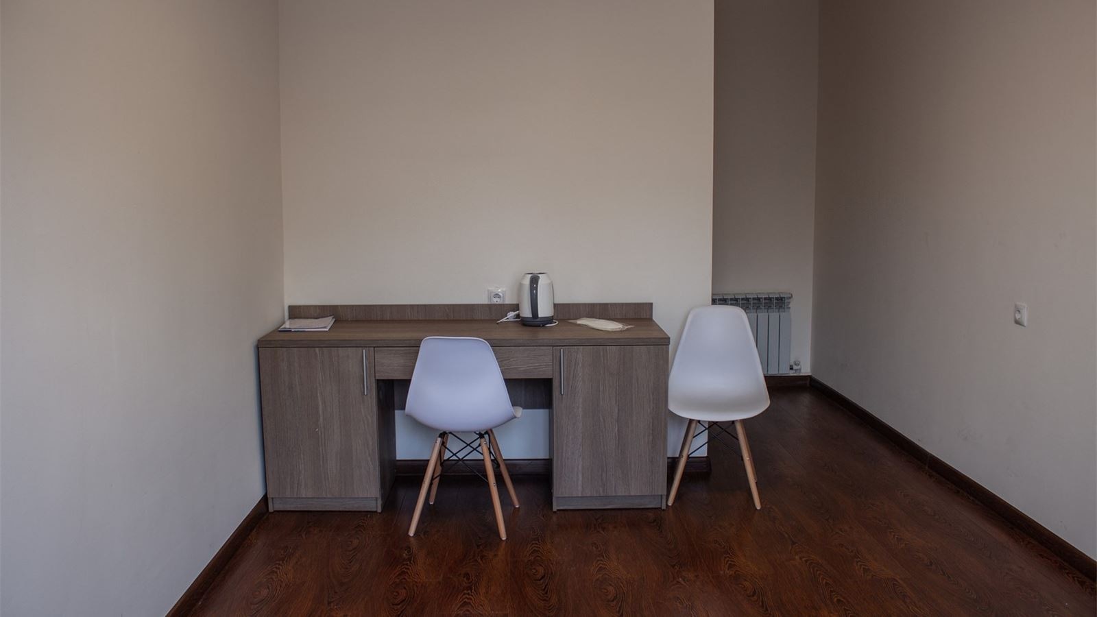 rooms-2bed-family-room-vsk-chaika