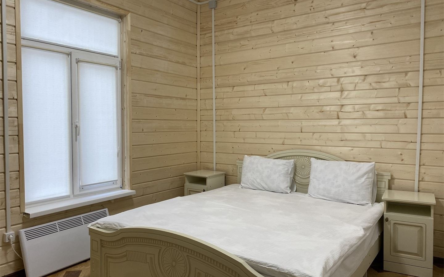 rooms-cottage-gostiny-dvor-armkhi