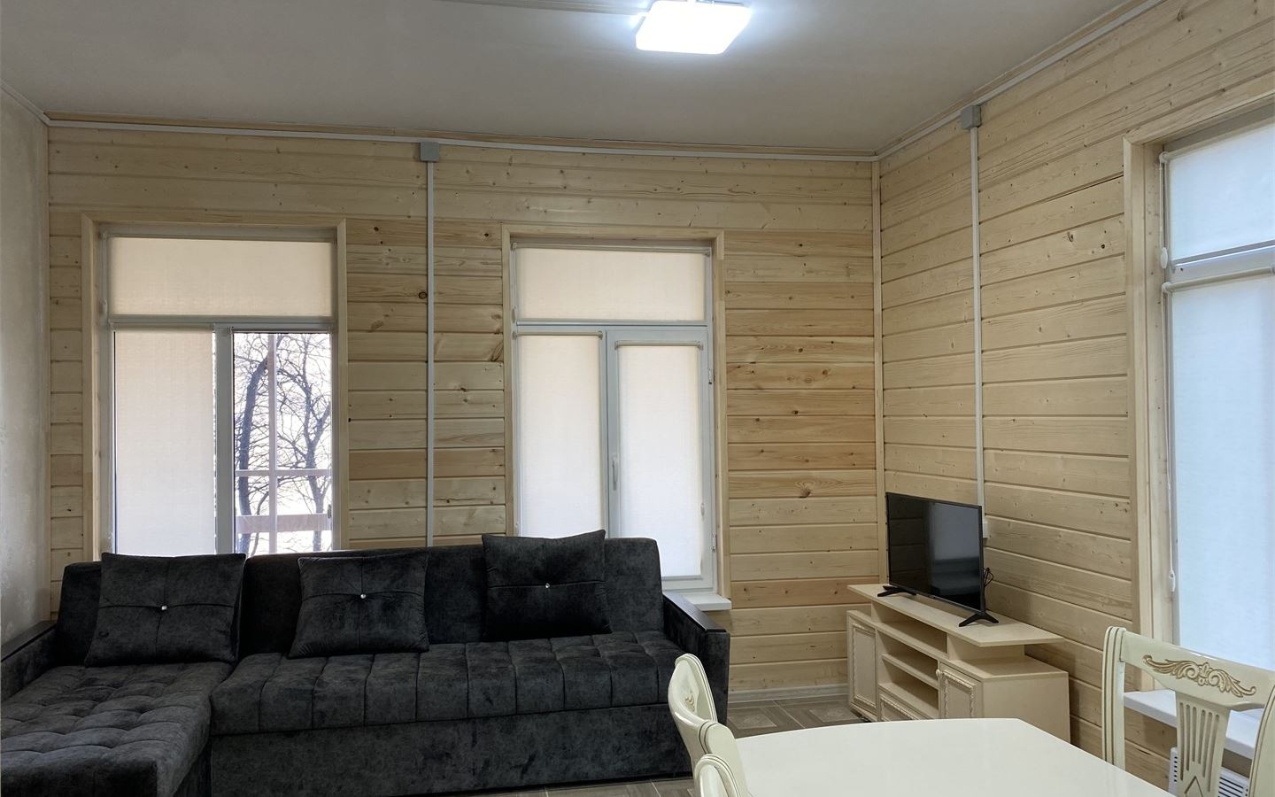 rooms-cottage-gostiny-dvor-armkhi
