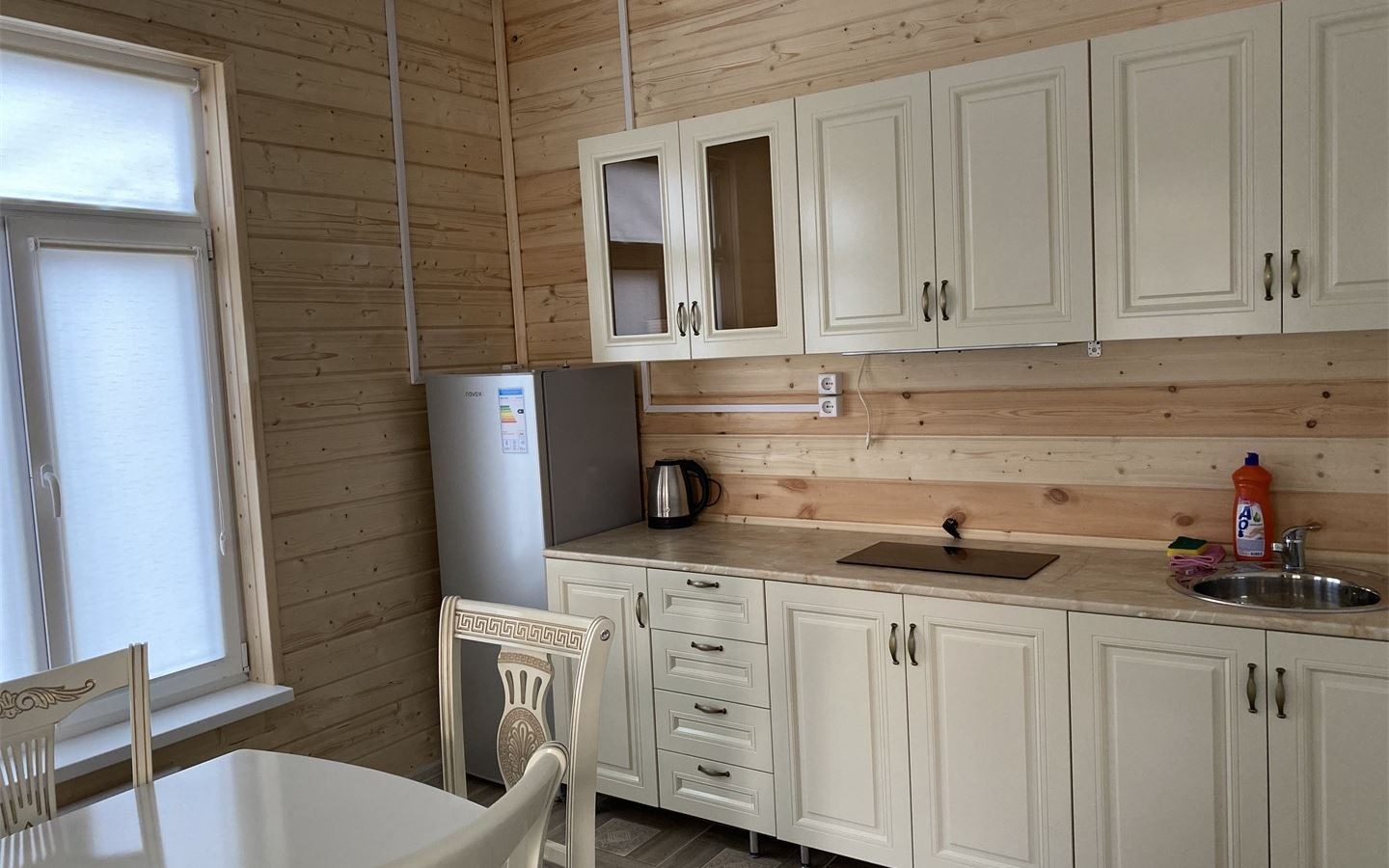 rooms-cottage-gostiny-dvor-armkhi