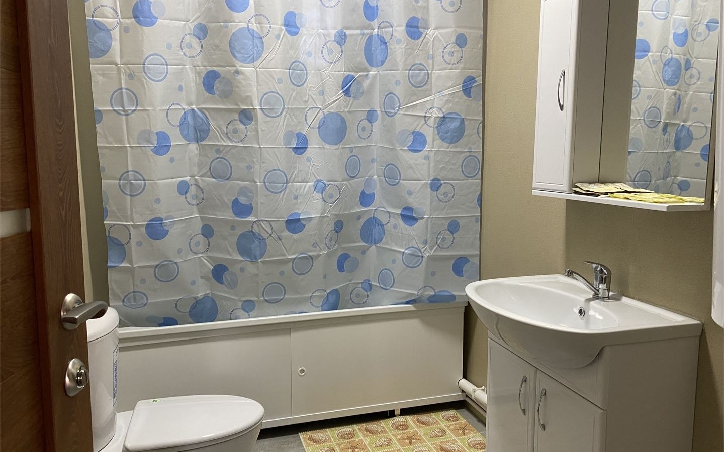 rooms-cottage-gostiny-dvor-armkhi