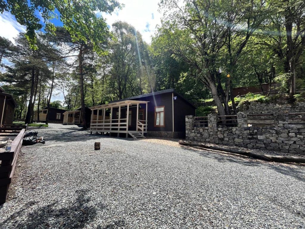 rooms-cottage-gostiny-dvor-armkhi