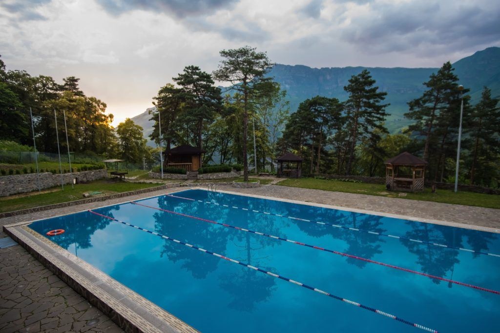 pools-outdoor-pool