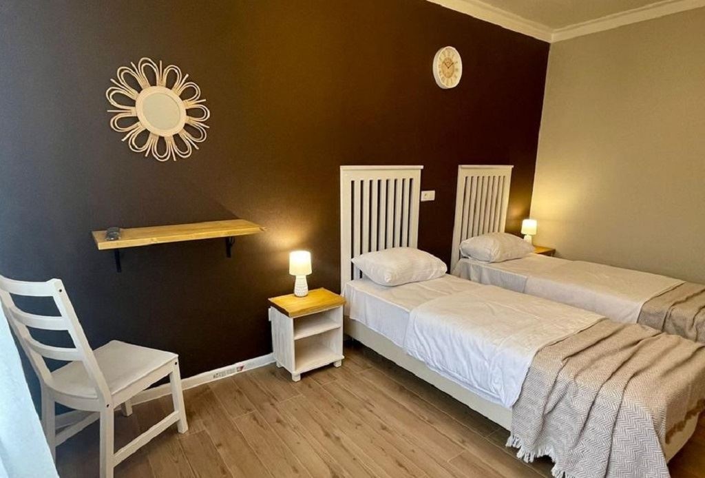 rooms-3-местный-стандарт-корпус-терк