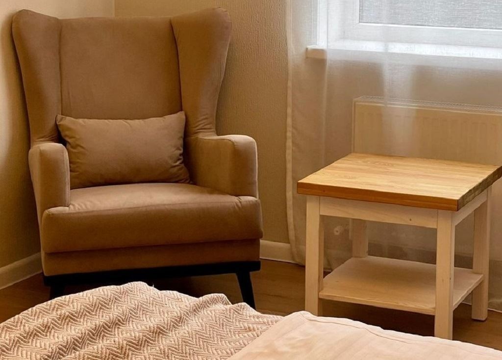 rooms-3-местный-стандарт-корпус-терк