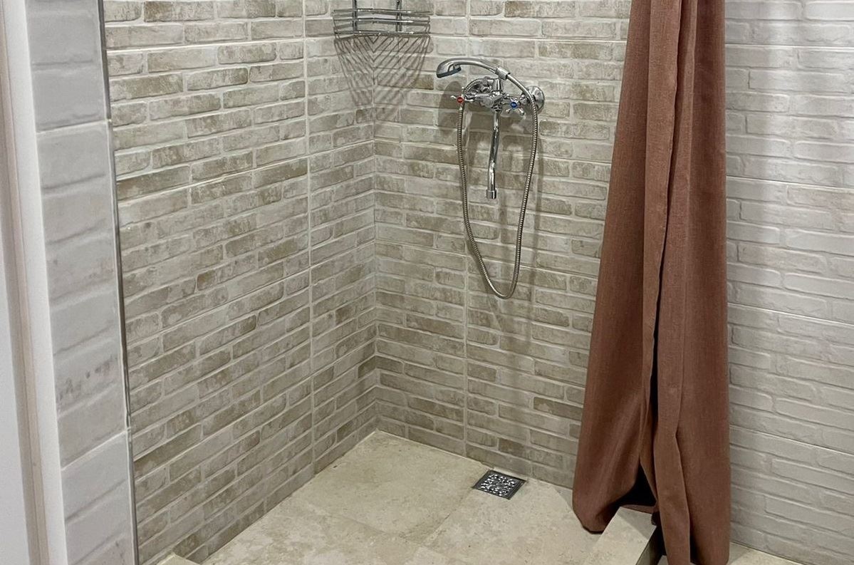 rooms-3-местный-стандарт-корпус-терк