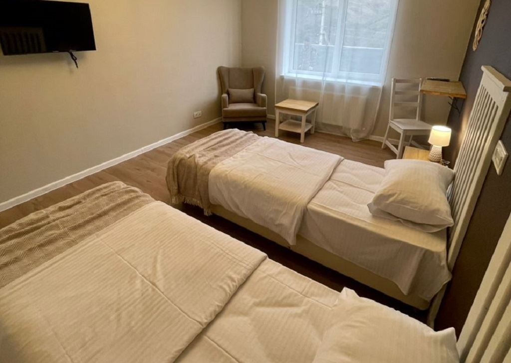 rooms-3-местный-стандарт-корпус-терк