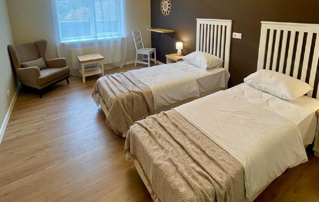 rooms-3-местный-стандарт-корпус-терк