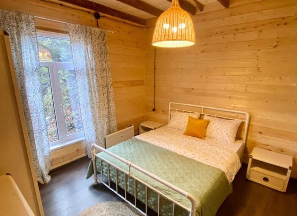 rooms-семиместные-vip-апартаменты