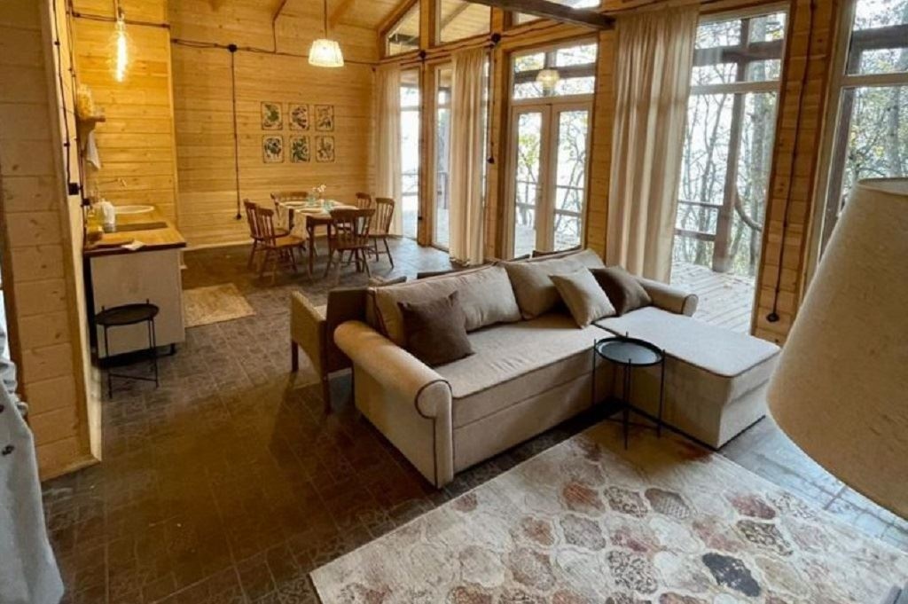 rooms-семиместные-vip-апартаменты