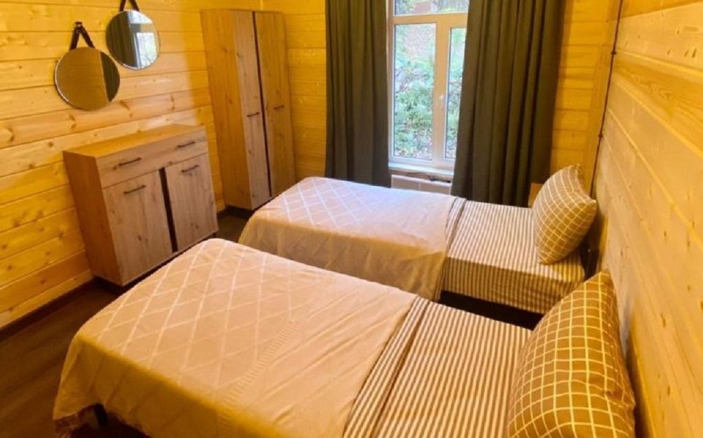 rooms-семиместные-vip-апартаменты