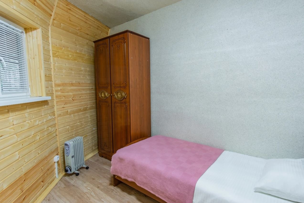 rooms-4местный-купольный-домик-в-стиле-глемпинг