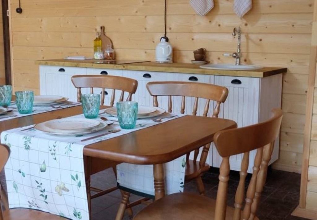 rooms-4местный-купольный-домик-в-стиле-глемпинг