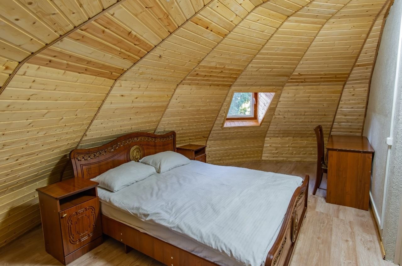 rooms-4местный-купольный-домик-в-стиле-глемпинг