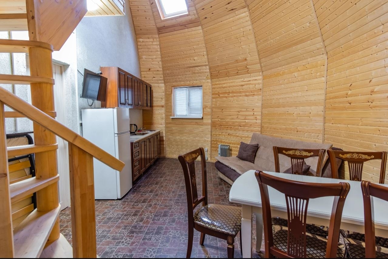 rooms-4местный-купольный-домик-в-стиле-глемпинг